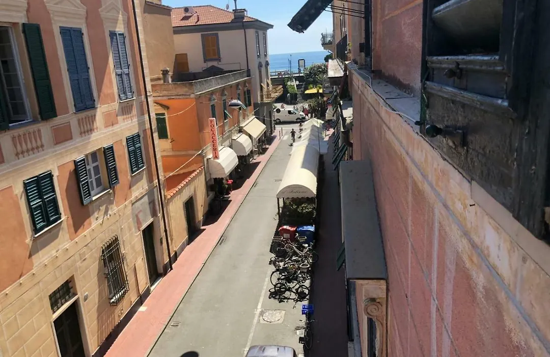 Marevino-1