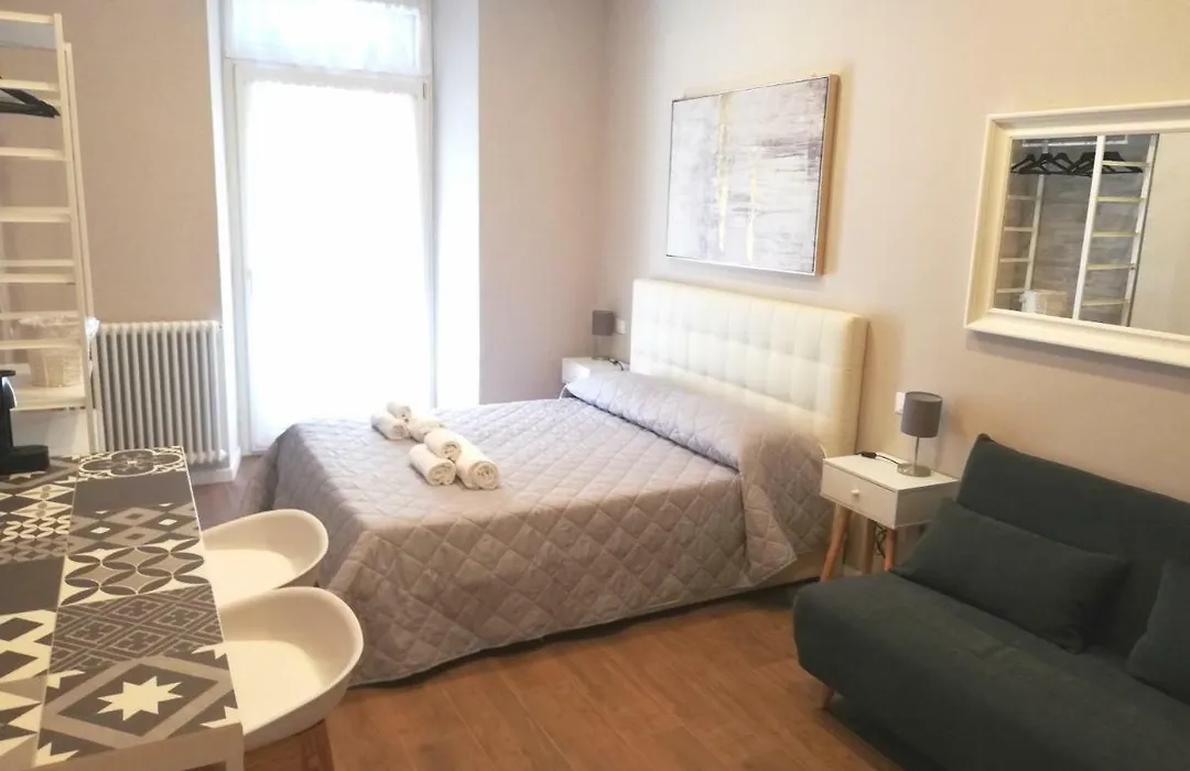 Bixio Suites-1