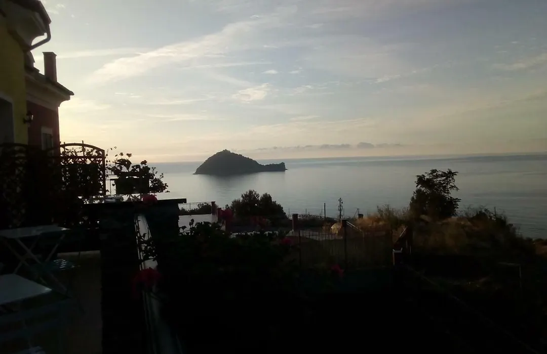 Verde Mare-1