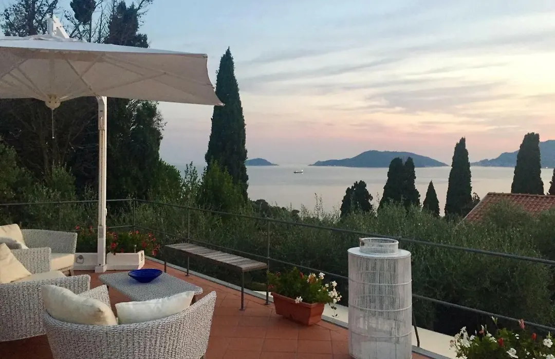 Velamica Resort-1