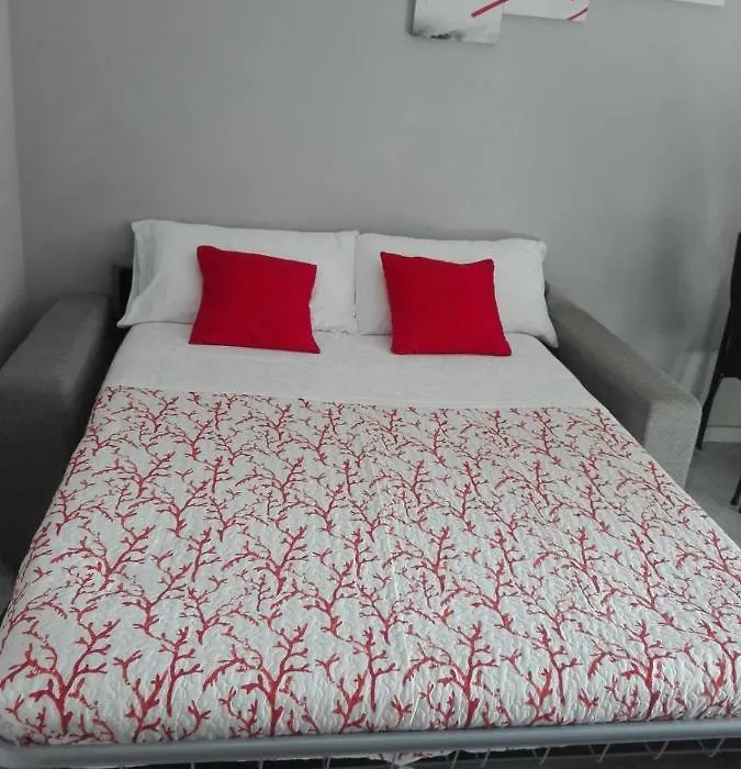 Ylli home Sanremo-1