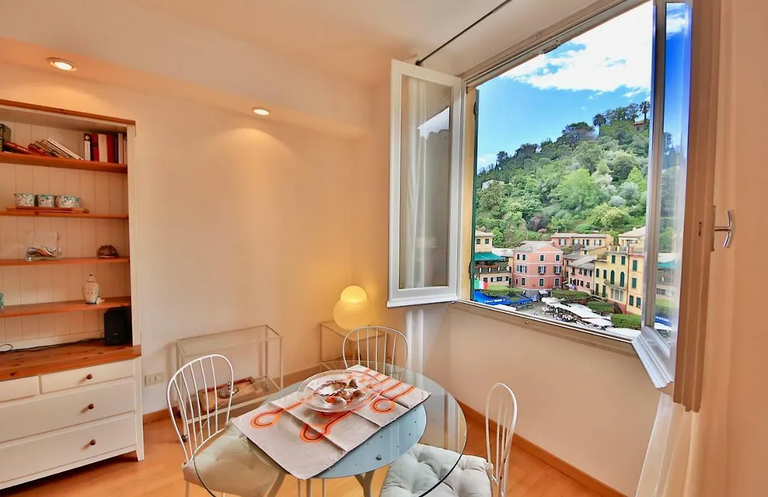 Vela Portofino By Klabhouse-1