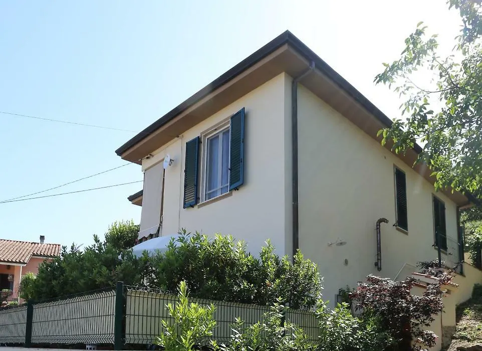 Liguria Home-1