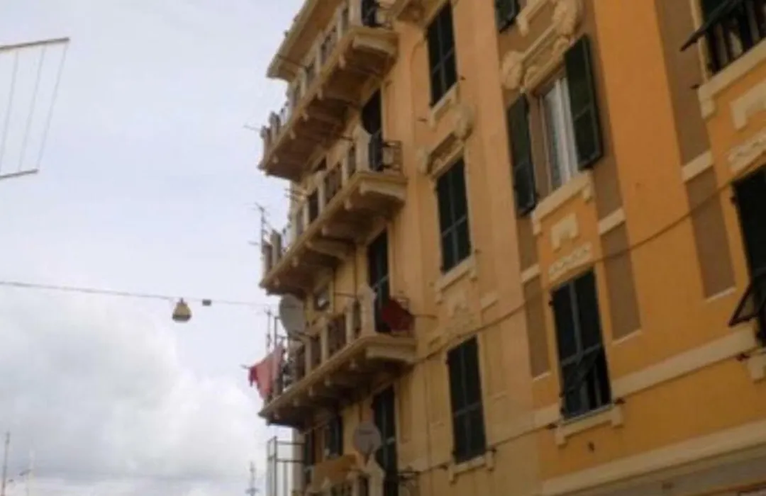 Violamare-1