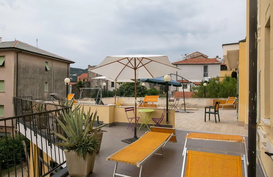 Hotel Esperia-1