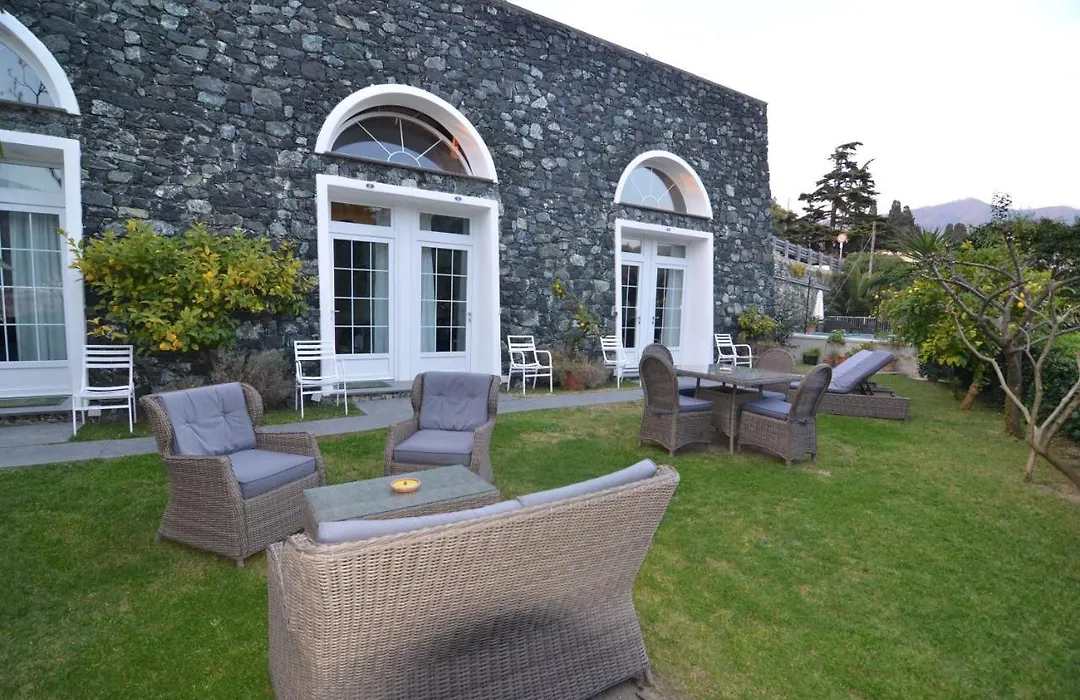 Villa Margherita-1