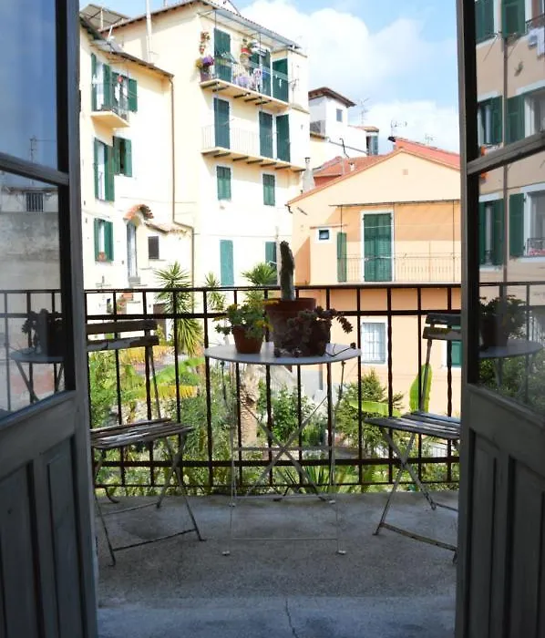 Casa Hesychia-1