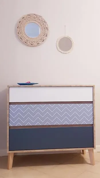 Alassio Apartment-1