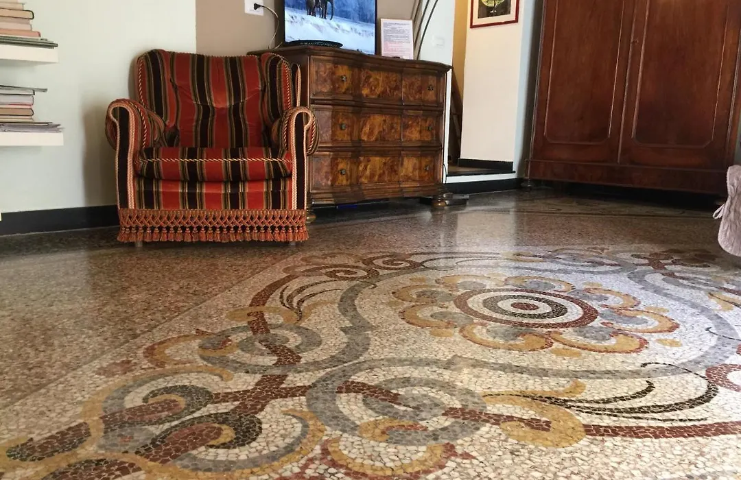 Casa Brigida-1