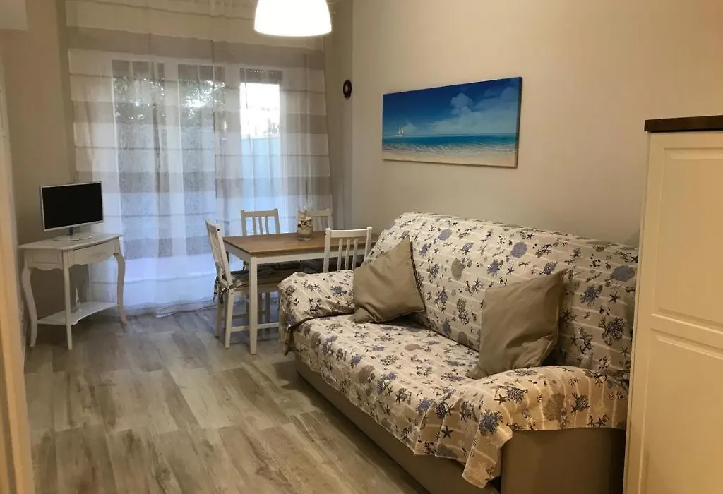 Casa Bijoux-1