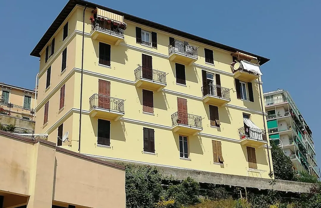 Vecchia Funivia 008055-Lt-0828 Appartement-1