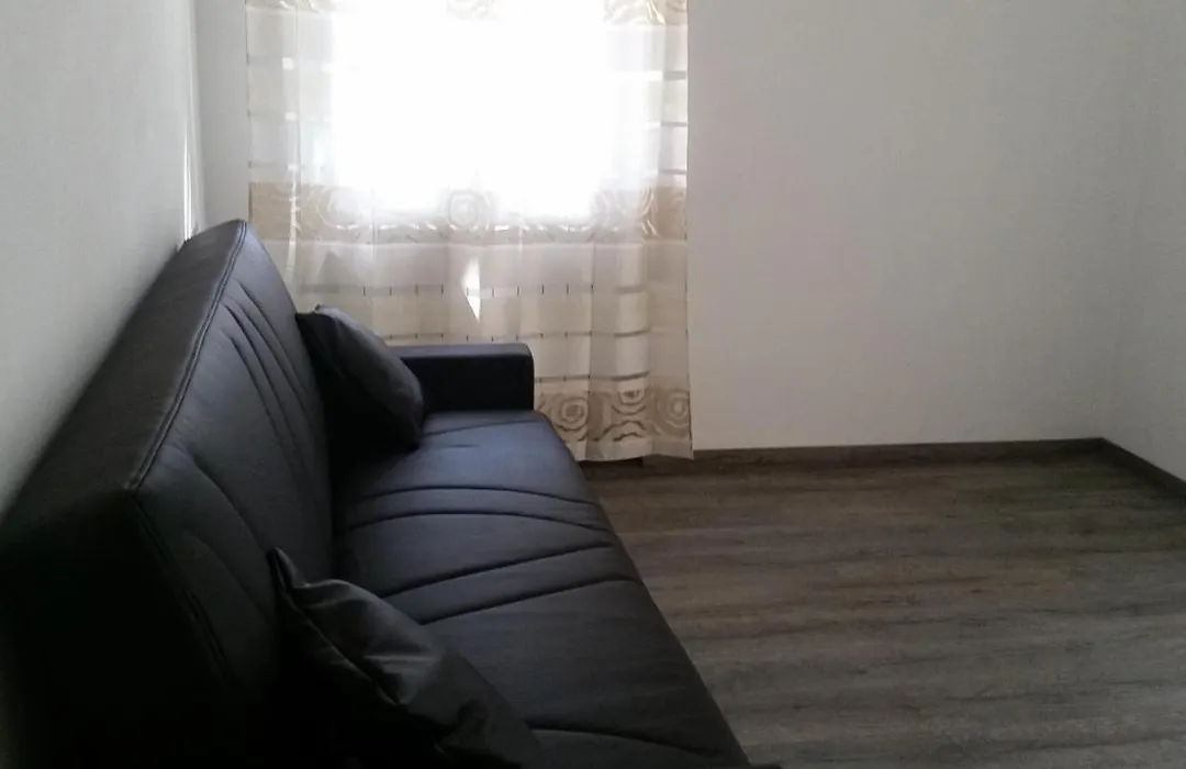 Casina Del Borgo-1