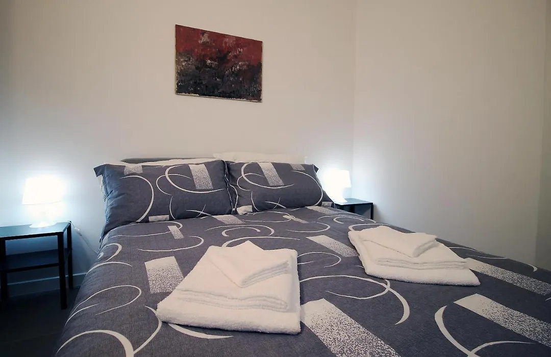 Guesthouse Villa Jung-1