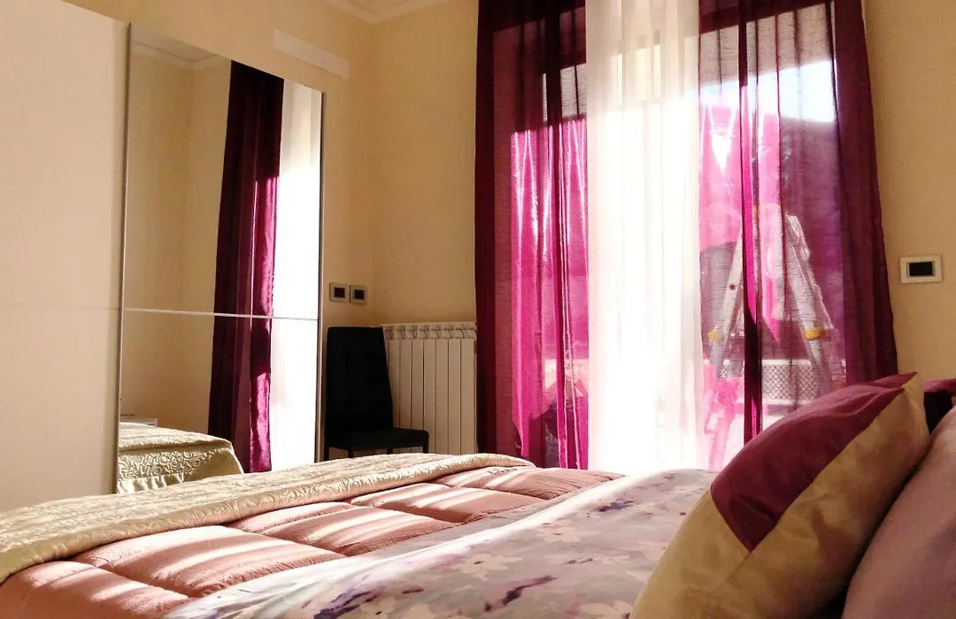 Ylli House Sanremo-1