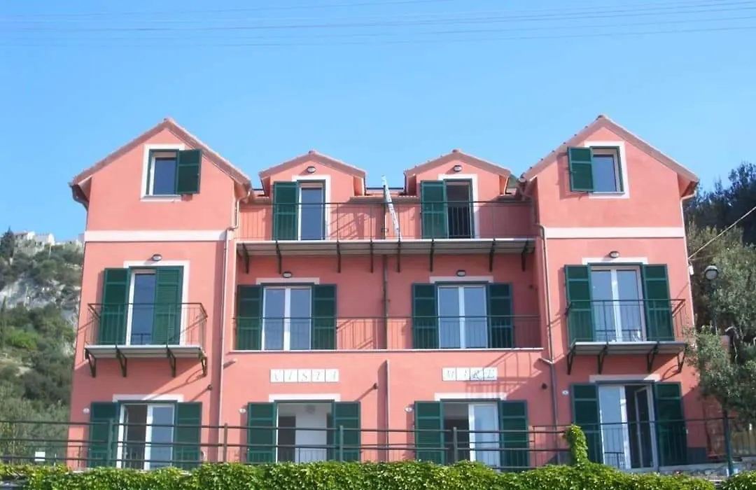 Vista Mare-1