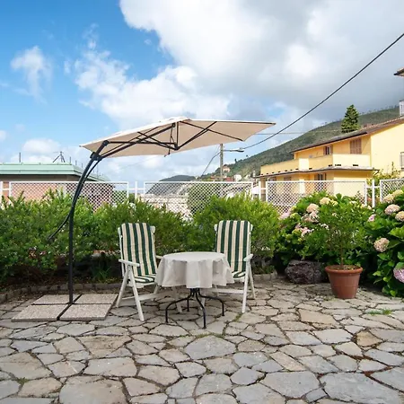 Villa Mori-2