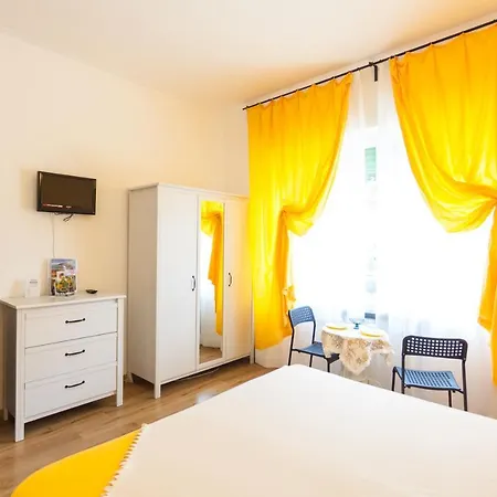 Stella Marina-2