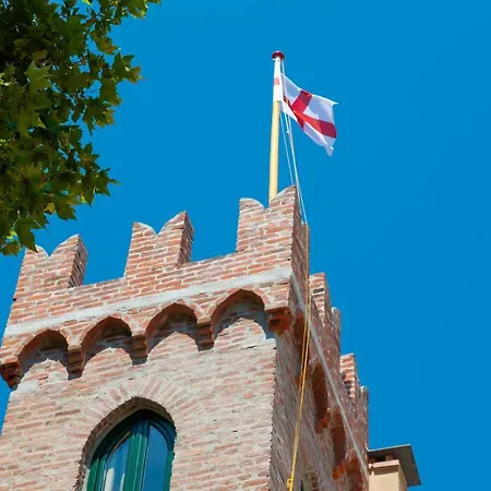 Portovecchio-2
