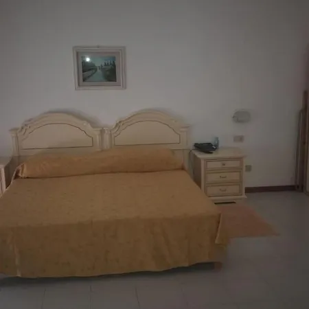 Hotel Sole-2