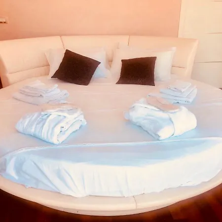 Luxury Sea View Villa Monet With Private Pool - Exclusive Retreat In Bordighera-3