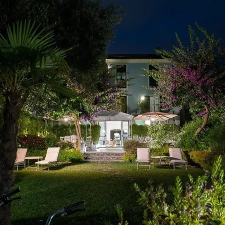 Blu Hotel-2