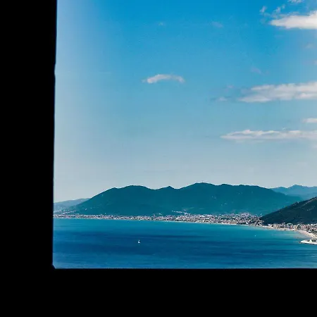 Blu Oltremare-2