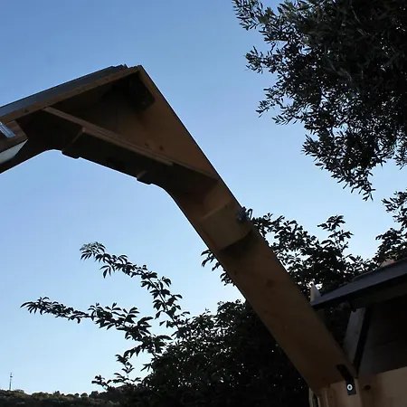 Residence Felice-3