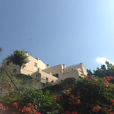 B&B Lacrema-3
