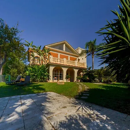 B&B La Torretta-2