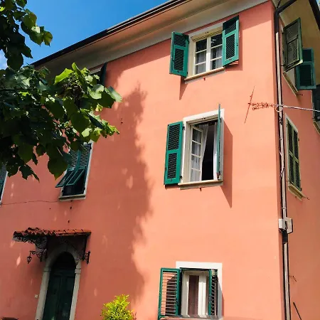 I Poggi Di S.Caterina-3