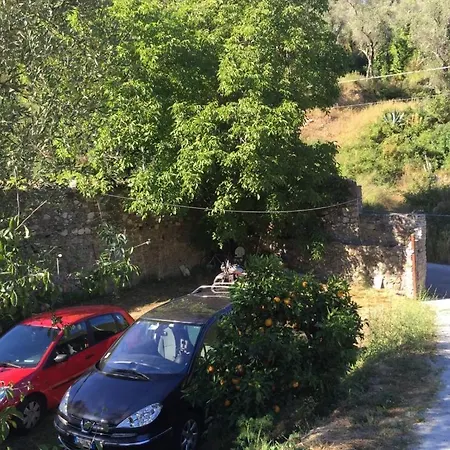 B&B Ca' Da Lina-3