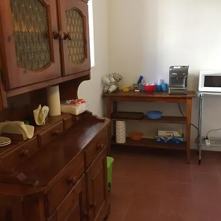 B&B Ca' Da Lina-2