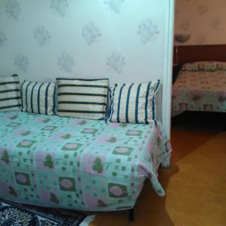 Pensione Santachiara-2