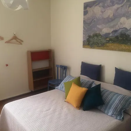 A casa di Elena-2
