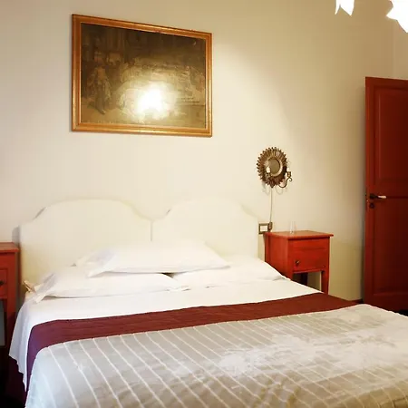 B&B Flairhouse-2