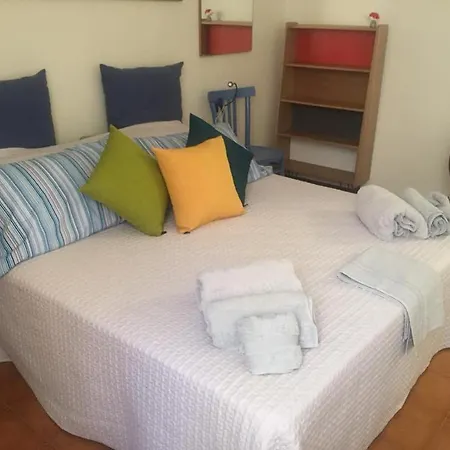 A casa di Elena-3