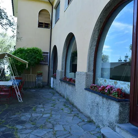 Villa Il Respiro-2