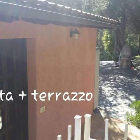 Casa Melograno-3