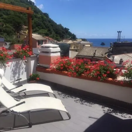 Solemare-2