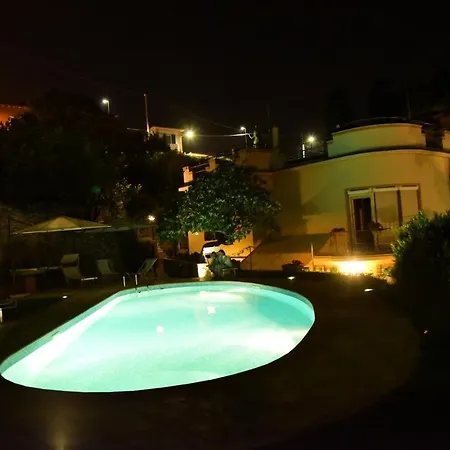 Villa Sofia-2
