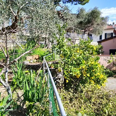 I Tetti Sul Mare-3