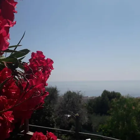 Il Porto Di Benny-2