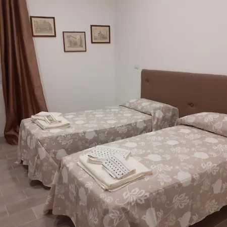 Casa Calu-2
