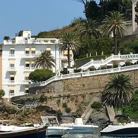 Hotel Helvetia-2