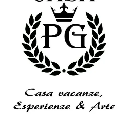 Casa Pg Genova Per Famiglie Gruppi O Smart Working-2