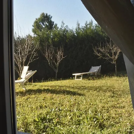 B&B Villa Paola-2