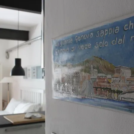 Casa Silvia-3