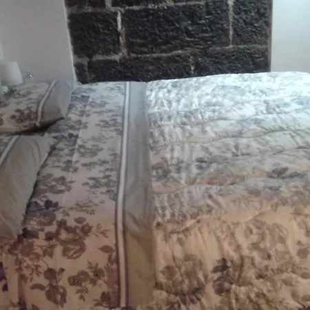 Affittacamere Bed&Breakfast San Lorenzo-2