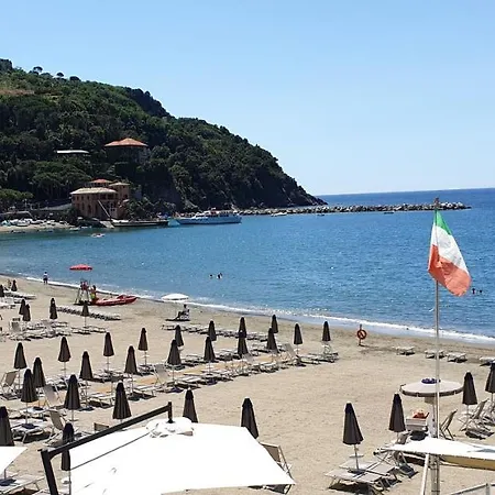 Oceane Paradise-2