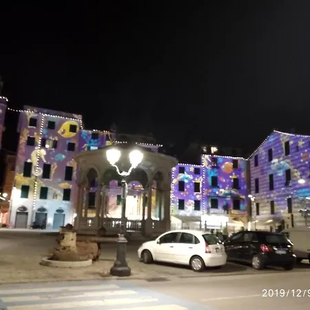 In Centro A Rapallo-3